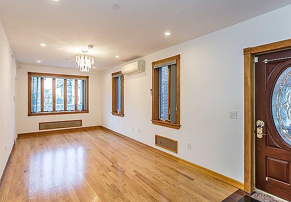 5th image of 36-37 215th St #1