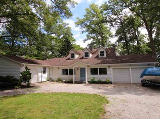 4589 S Forest Hill Ct, Monticello, IN 47960