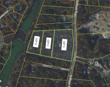 352 Sullivan Trl, Long Pond, PA, 18334