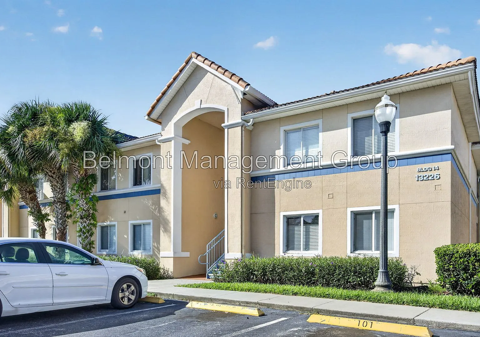 3 bed, 2.0 bath, 1200 sqft, $1,595 — Photo 3