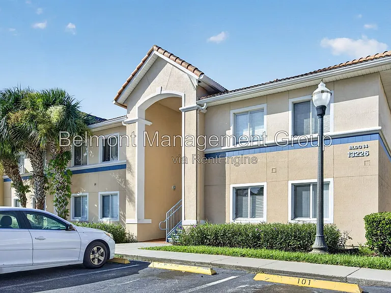 13226 Galicia St #205 — Photo 2