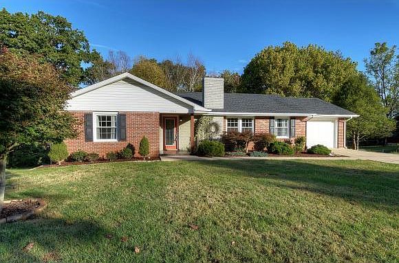 1st image of 1306 Oxford Pl