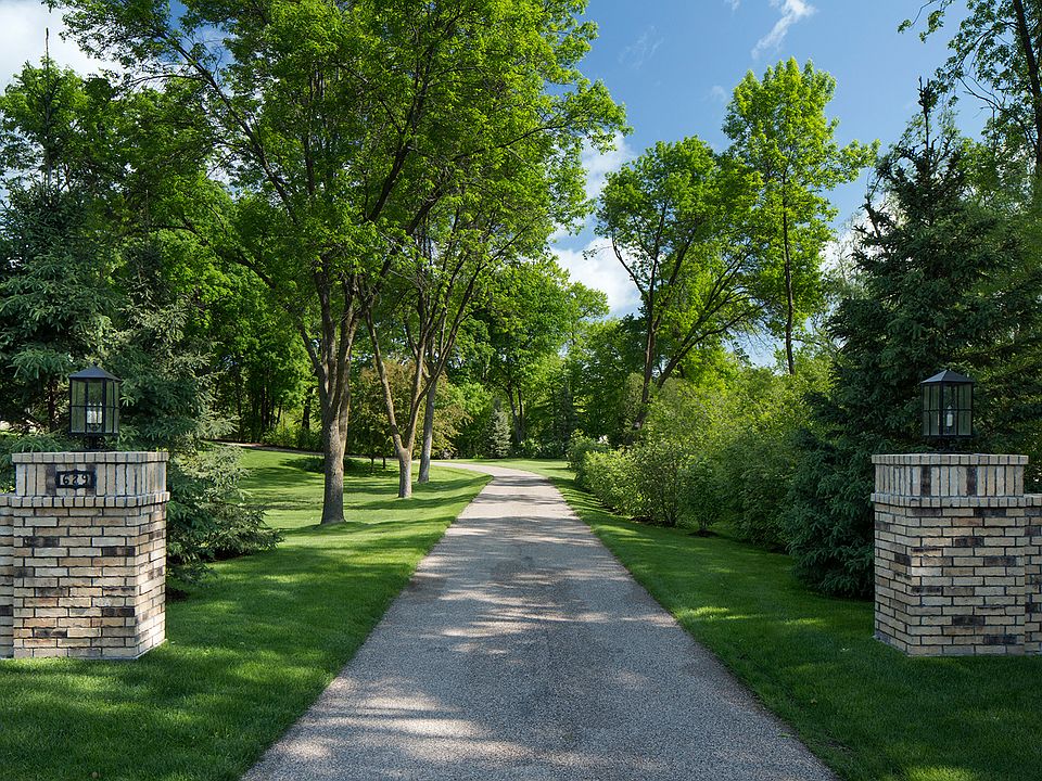 629 Ferndale Rd W, Wayzata, MN 55391 Zillow