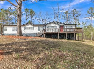 737 Leonard Rd, Lagrange, GA 30241