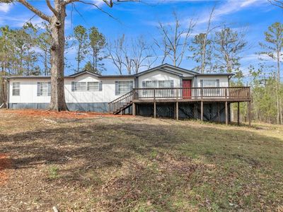 737 Leonard Rd, Lagrange, GA, 30241