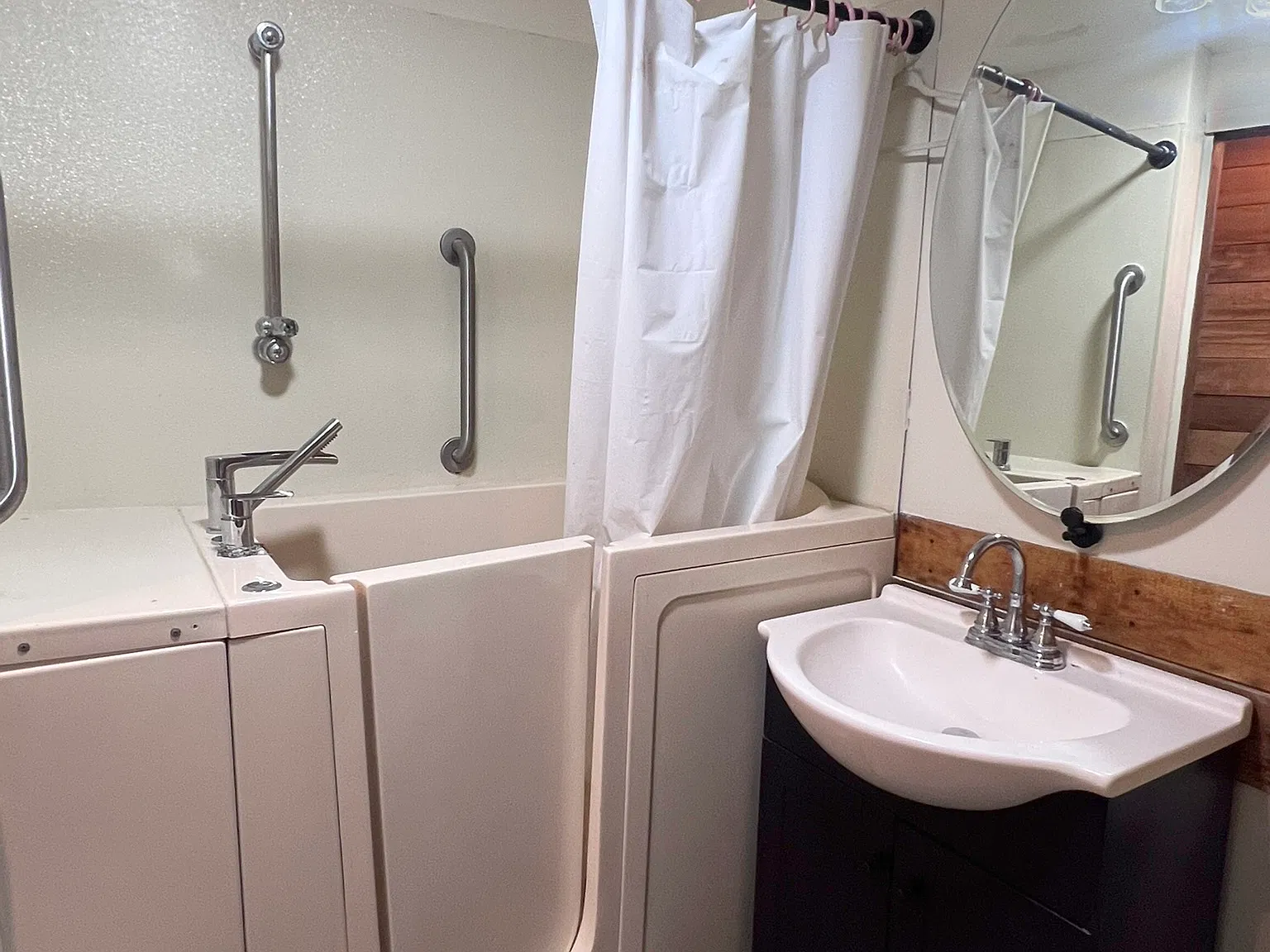 4 bed, 1762 sqft, $1,350 — Photo 4