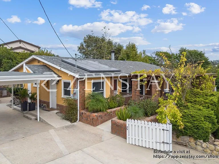 1260 Mountain View Rd — Photo 68