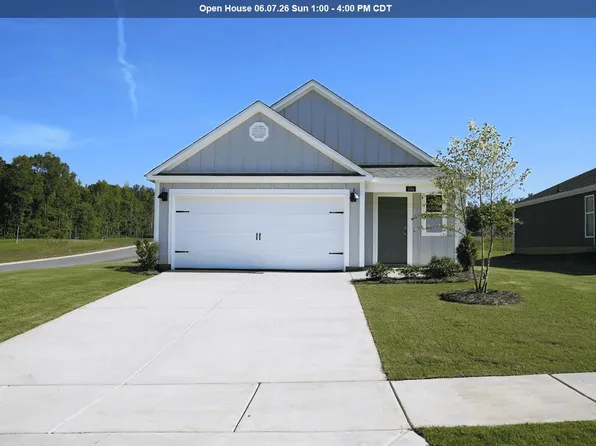 304 Willoughby Rd, Sterrett, AL 35147