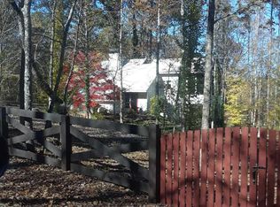 1079 Wiley Bridge Rd, Woodstock, GA 30188