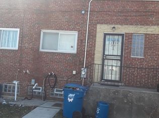 1200 S 16th Ave APT C, Maywood, IL 60153