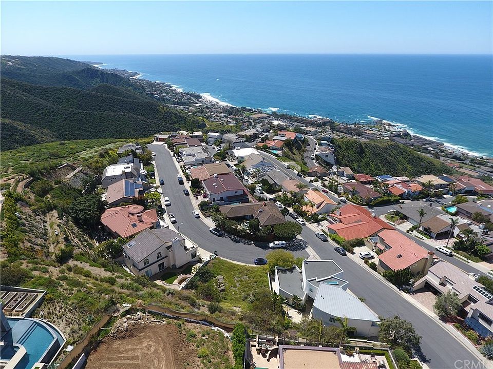 1st image of 606 Loretta Dr