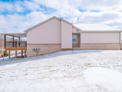 40001 Mitchell St, Grand Blanc, MI, 48439