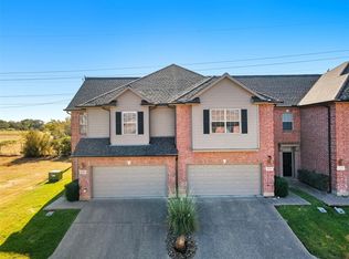 1425 W Villa Maria Rd UNIT 601, Bryan, TX 77801