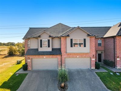1425 W Villa Maria Rd Unit 601, Bryan, TX, 77801