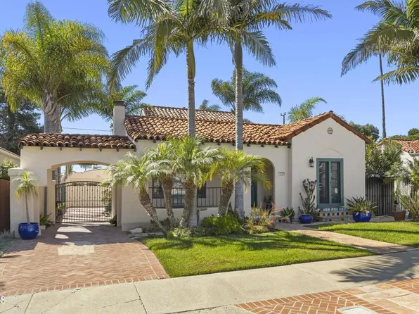359 Coronado St, Ventura, CA 93001