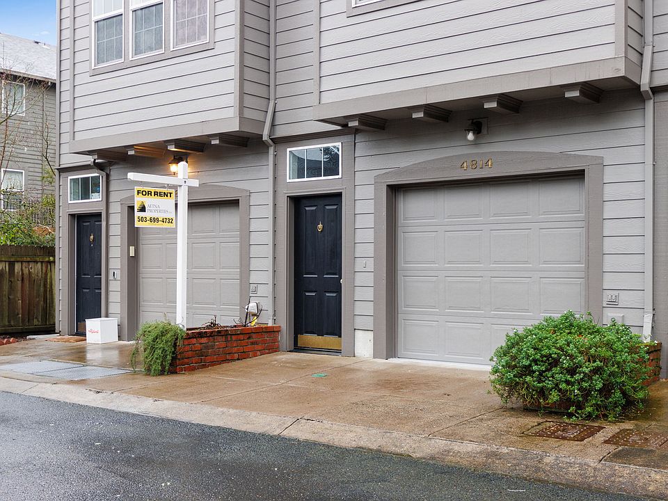 1st image of 4814 SW 2nd Ave