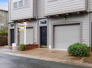 4814 SW 2nd Ave, Portland, OR 97239