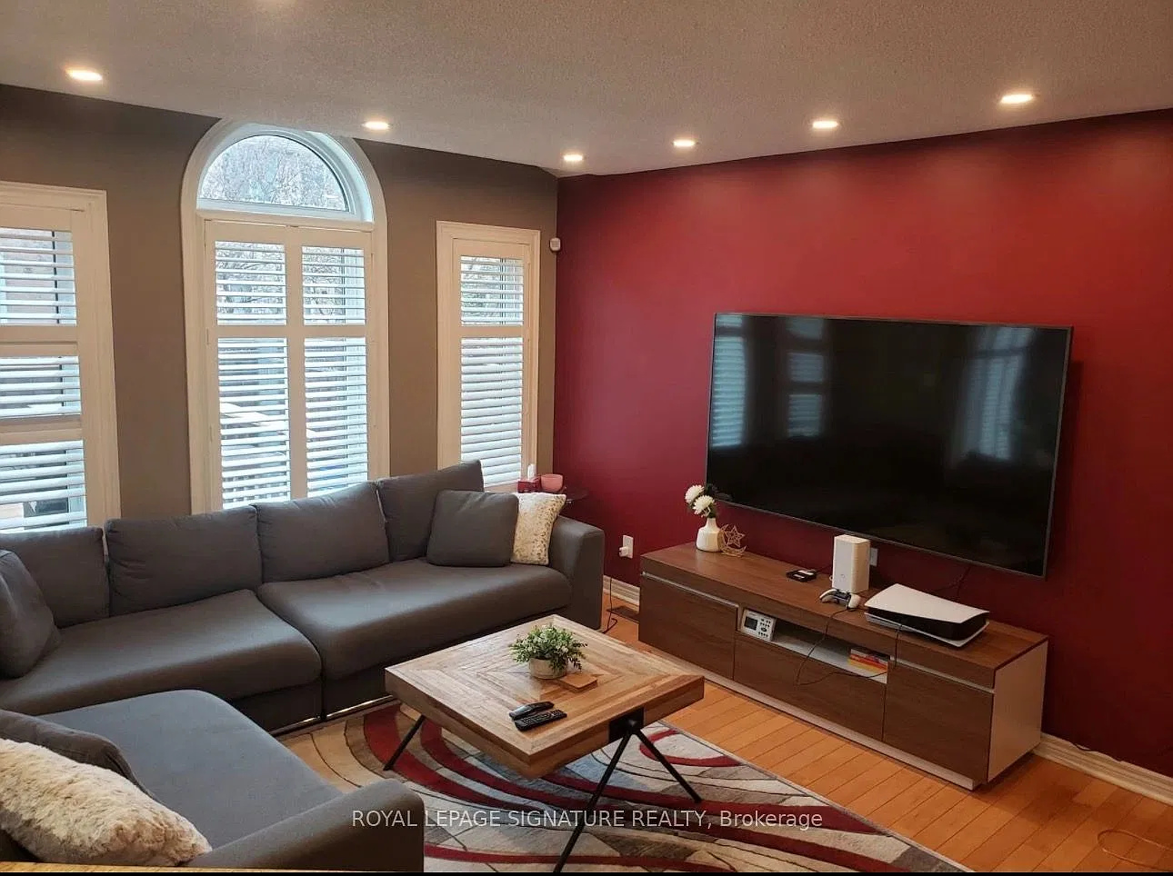 4 bed, $4,500 — Photo 3