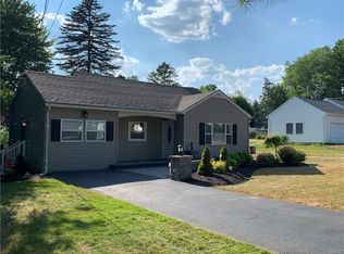 3 Battery Ter, Baldwinsville, NY 13027