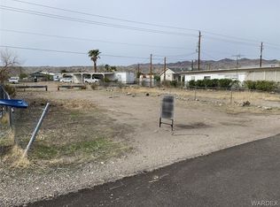 1831 Del Norte Dr, Bullhead City, AZ 86442