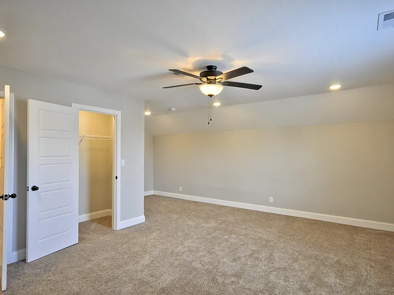 924 Burley Barn Rd — Photo 42