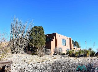 2809 Riverside Dr, Roswell, NM 88201