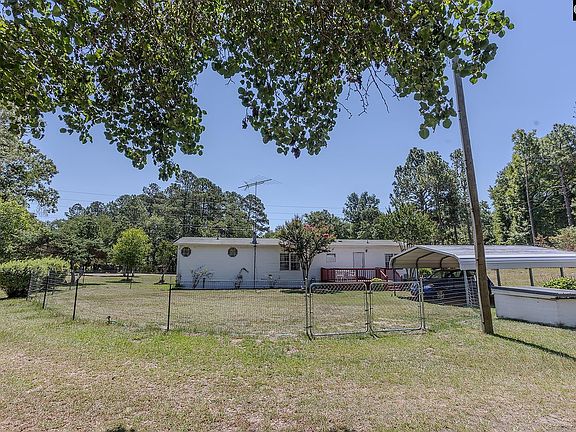 3rd image of 3192 Calks Ferry Rd
