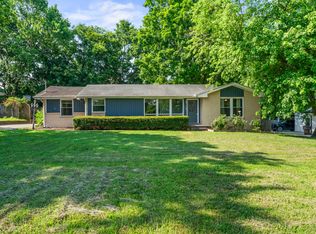 485 Hogan Rd, Nashville, TN 37220