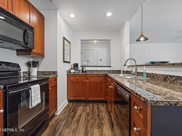 945 REGISTRY Boulevard #211, St. Augustine, FL 32092