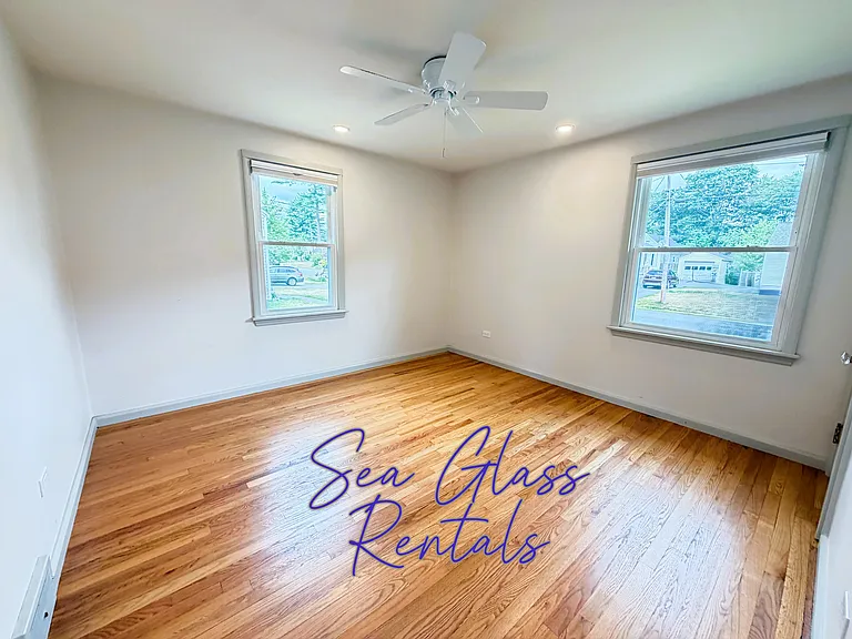 Riverview Dr — Photo 10