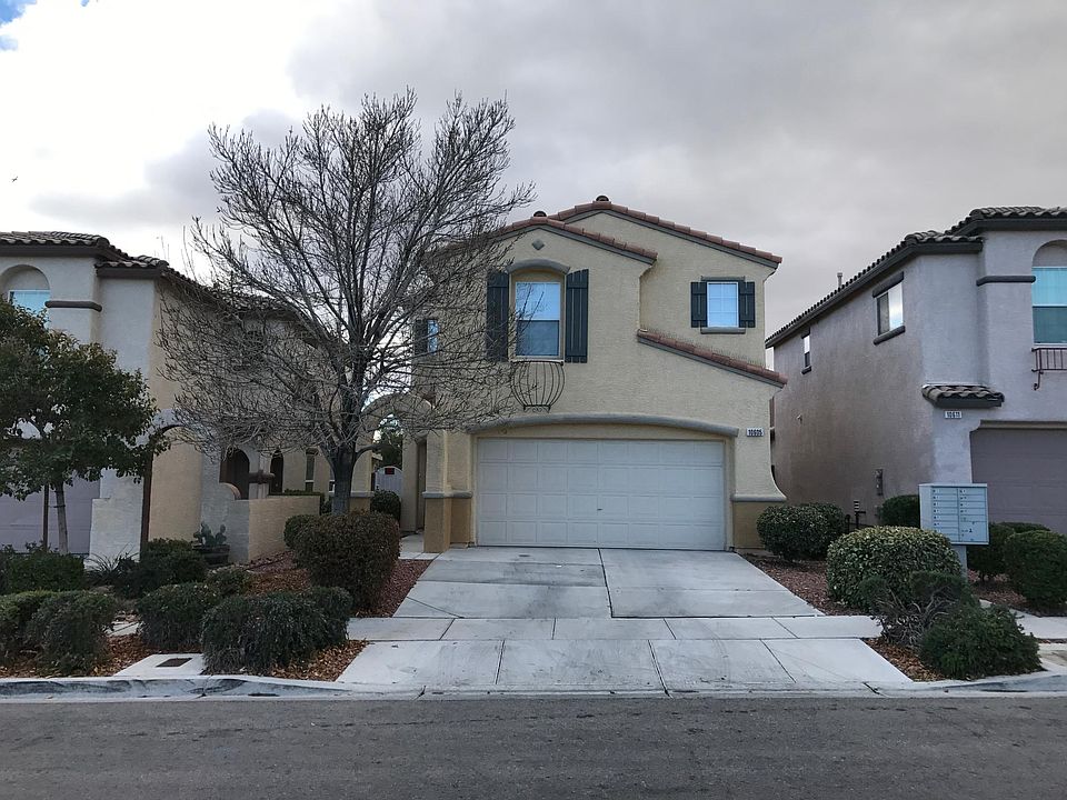 1st image of 10605 Calico Pines Ave