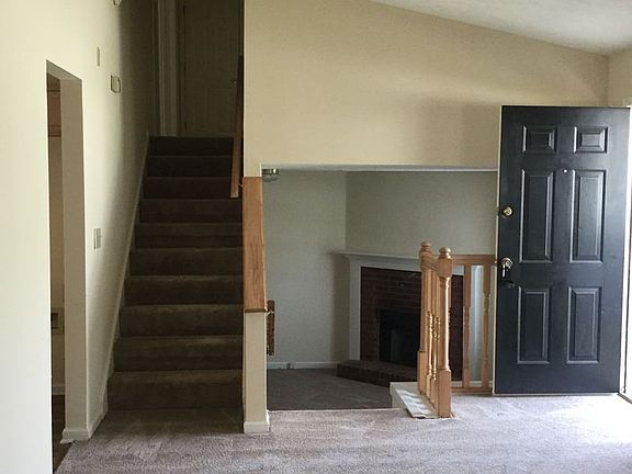 5th image of 6149 Kenton Oaks Ct