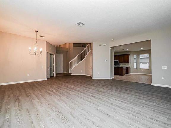 2nd image of 2026 Heartland Cir