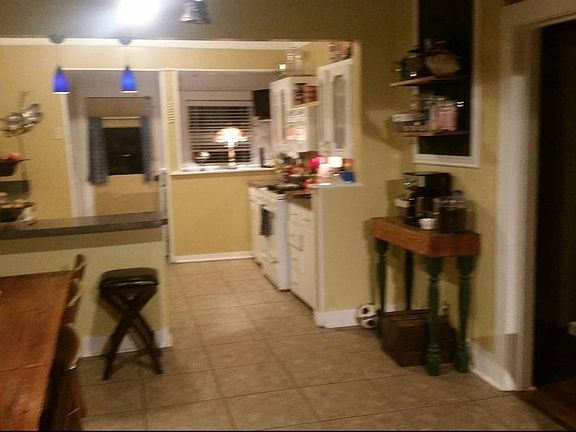 4th image of 507 Queen Anne Ct