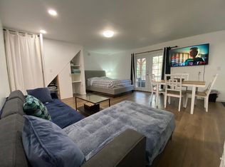 29162 Arrowhed Dr #2, Cedar Glen, CA 92321