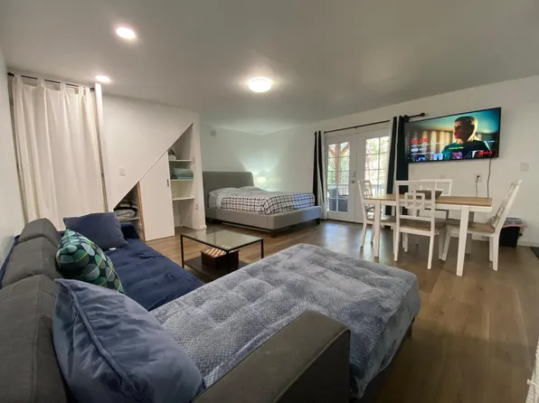 29162 Arrowhed Dr #2, Cedar Glen, CA 92321