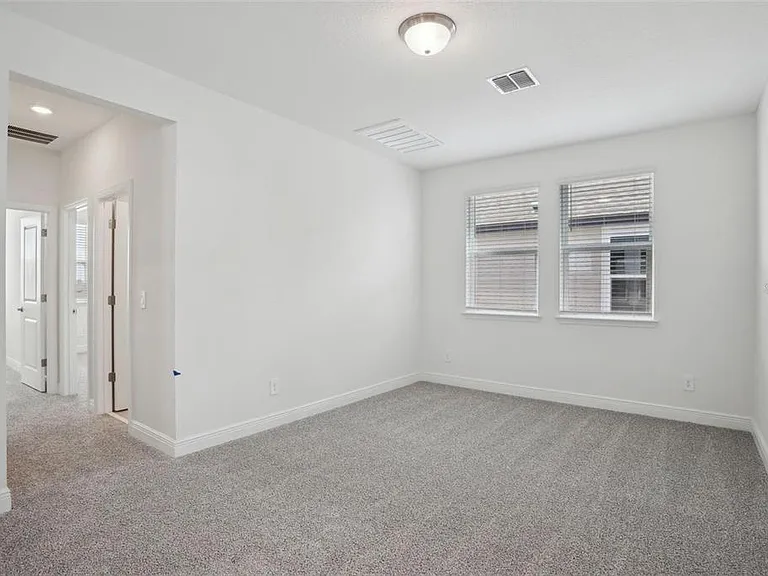 Silver Brook Way — Photo 19