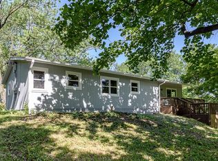 226 S 68th St, Kansas City, KS 66111