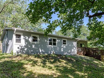 226 S 68th St, Kansas City, KS, 66111