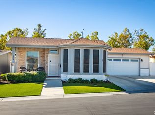 10961 Desert Lawn Dr #519, Calimesa, CA 92320