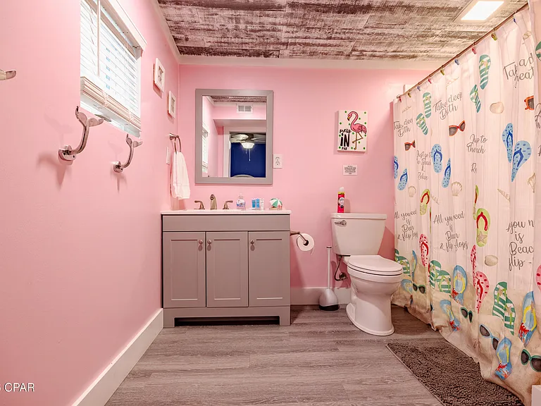 7005 S Lagoon Dr — Photo 27