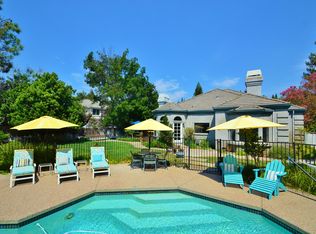 1530 Sorrel Ct, Walnut Creek, CA 94598