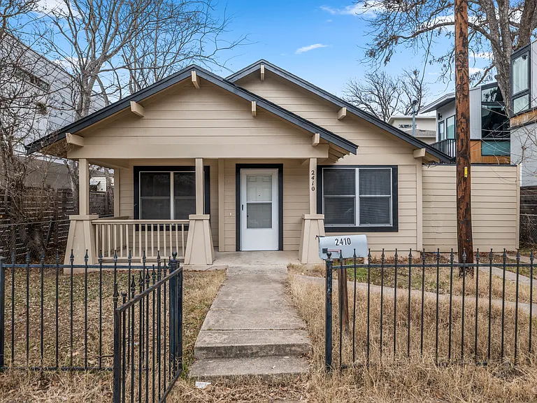 2408 Santa Rita St — Photo 33