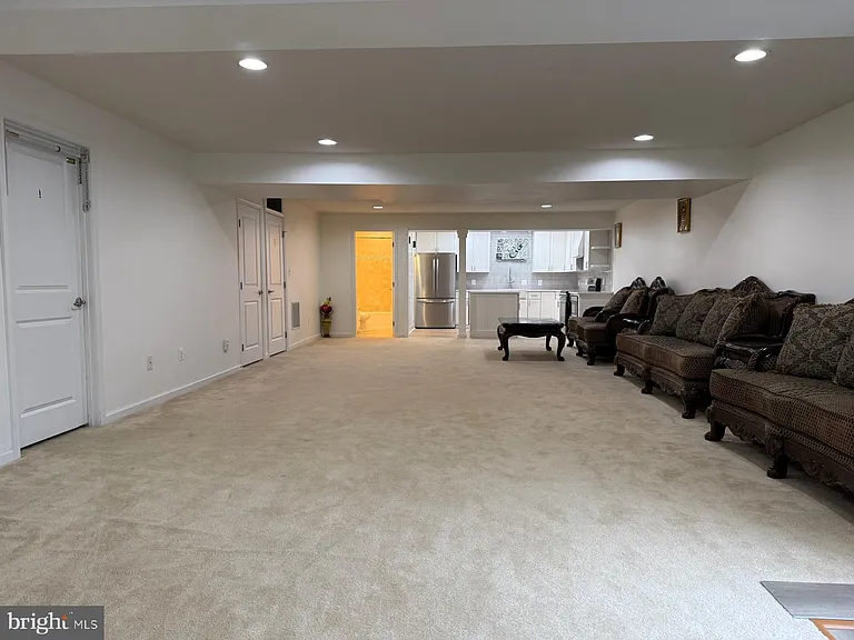 1 Warbler Ct — Photo 7