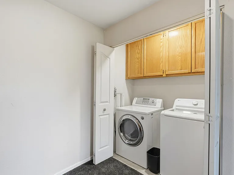 1731 Walnut Creek Dr — Photo 15