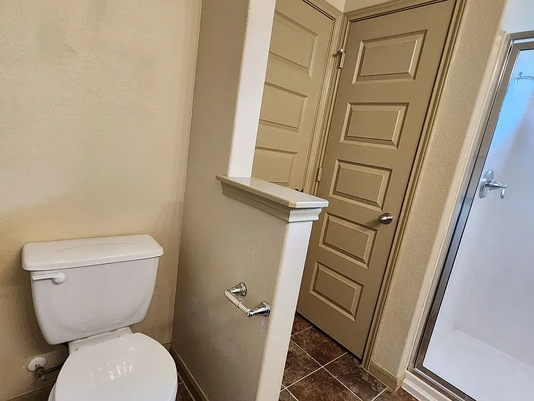 789 Great Oaks Dr — Photo 12