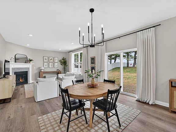 5th image of 535 Arbor Ridge DRIVE