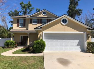 2165 Geneve St, Jacksonville, FL 32207