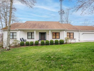 2002 White Oak Dr, Morgantown, WV, 26505