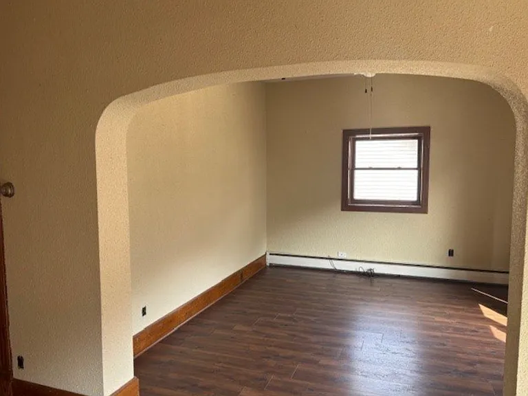 304 S Main St #2 — Photo 2